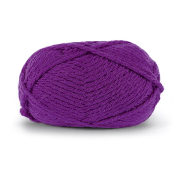 Knit At Home Nordic Wool Lanka Villalangat 100 g
