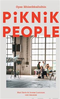 Piknik people
